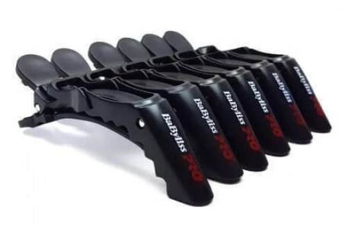 Babyliss Pro Αξεσουάρ Συσκευής Περιποίησης