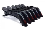 Babyliss Pro Αξεσουάρ Συσκευής Περιποίησης