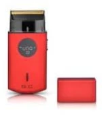 Stylecraft Uno 2.0 Red Shaver