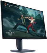 Dell AW2725D IPS Monitor 27" QHD 2560x1440 280Hz