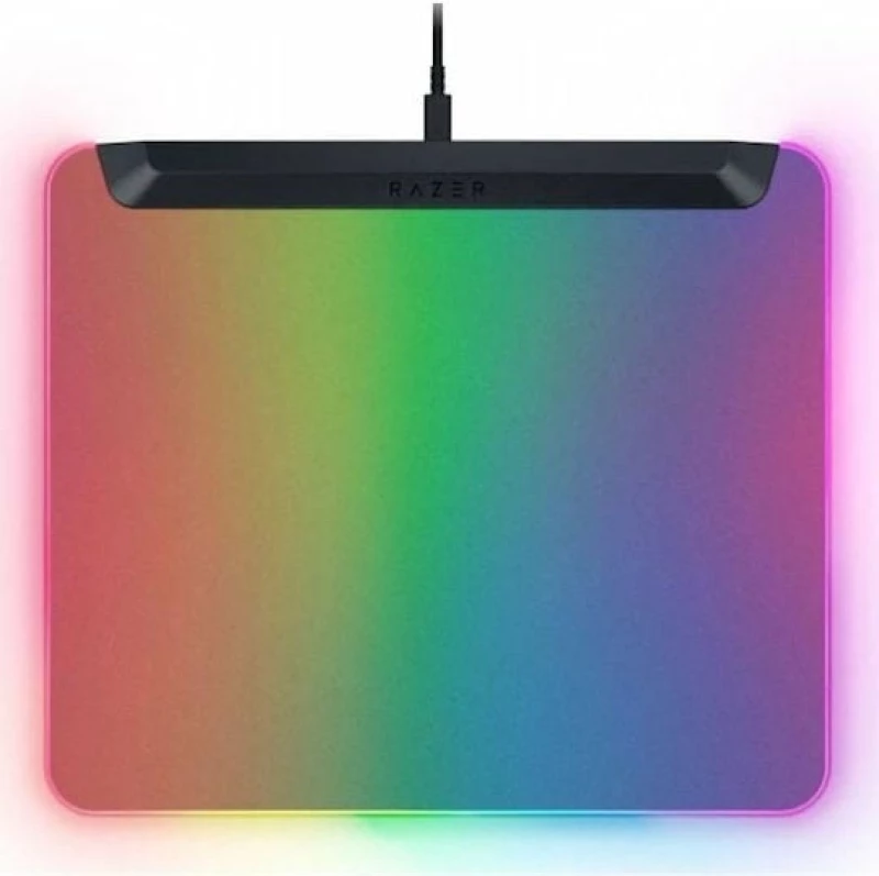 Razer RZ02-04920100-R3M1 Firefly V2 Pro Mouse Pad με RGB Φωτισμό