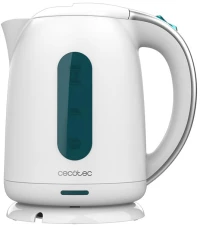 CECOTEC - THERMOSENSE 180 01418