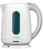 CECOTEC - THERMOSENSE 180 01418