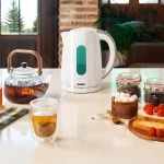 CECOTEC - THERMOSENSE 180 01418