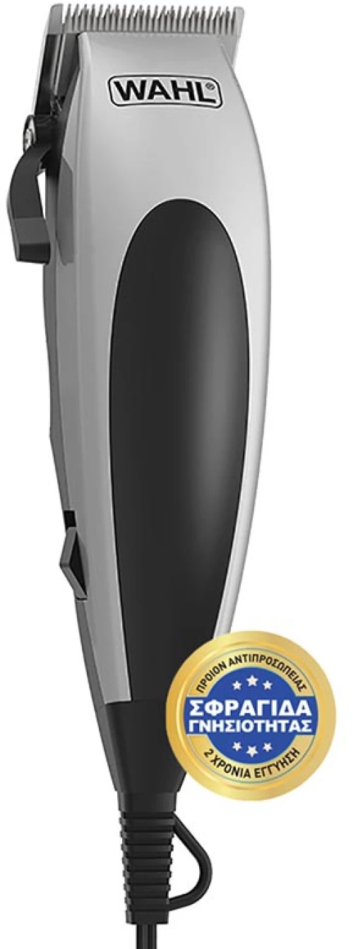 WAHL - HOME PRO