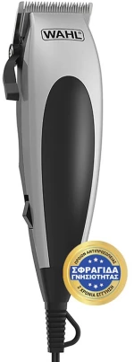 WAHL - HOME PRO