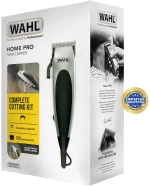 WAHL - HOME PRO