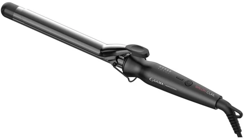 GAMA - SALON CURL 25