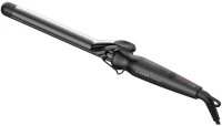 GAMA - SALON CURL 25
