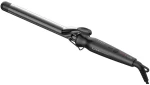 GAMA - SALON CURL 25