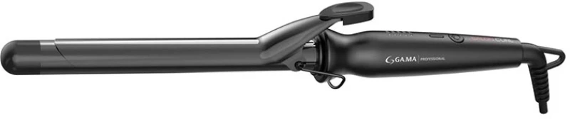 GAMA - SALON CURL 25