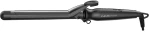 GAMA - SALON CURL 25