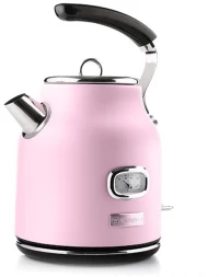 WESTINGHOUSE - WKWKH148PK