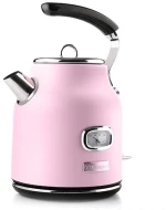 WESTINGHOUSE - WKWKH148PK