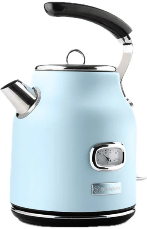 WESTINGHOUSE - WKWKH148BU
