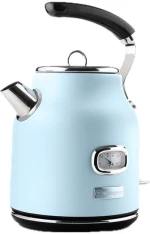 WESTINGHOUSE - WKWKH148BU