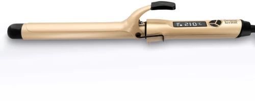 DEMELISS - KERA CURL SA-2402