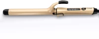 DEMELISS - KERA CURL SA-2402