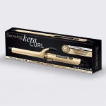 DEMELISS - KERA CURL SA-2402