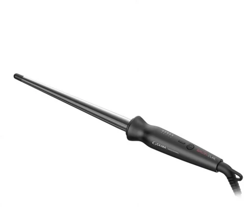 GAMA - SALON CURL CONIC