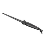 GAMA - SALON CURL CONIC