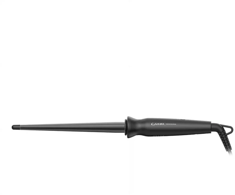 GAMA - SALON CURL CONIC
