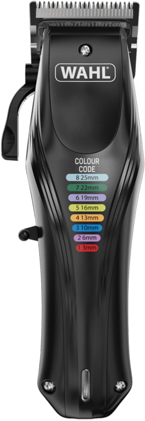 WAHL PET - COLOUR PRO 3027682