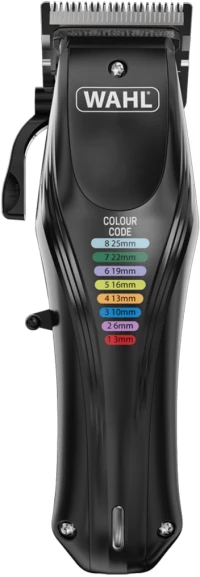 WAHL PET - COLOUR PRO 3027682
