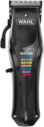 WAHL PET - COLOUR PRO 3027682