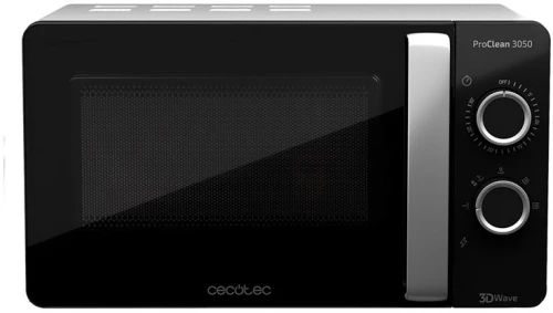 CECOTEC - PROCLEAN 3050 01528