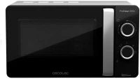 CECOTEC - PROCLEAN 3050 01528