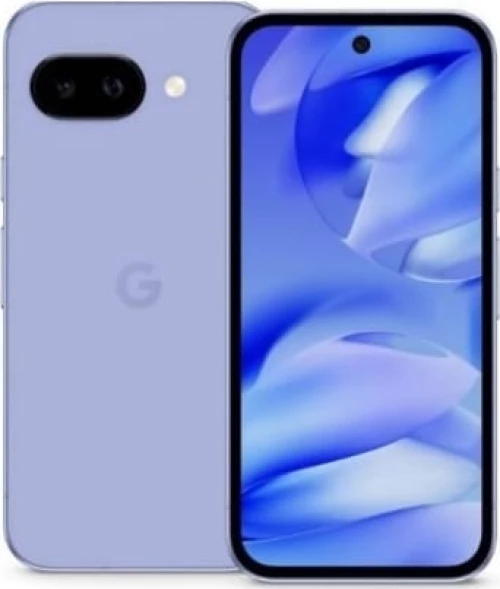 Google Pixel 9a 5G (8GB/128GB) Iris
