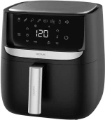 CECOTEC - CECOFRY ADVANCE PRECISION 03214