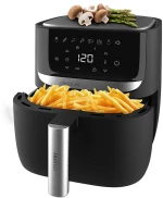 CECOTEC - CECOFRY ADVANCE PRECISION 03214