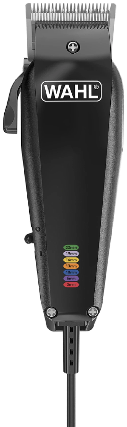 WAHL PET - MULTI-CUT 3027683