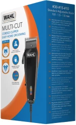 WAHL PET - MULTI-CUT 3027683