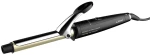 GAMA - DUAL 19 MM