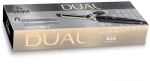 GAMA - DUAL 19 MM