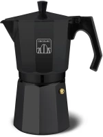 CECOTEC - MOKCLASSIC 300 BLACK 01666