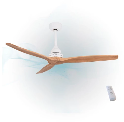 CECOTEC - ENERGYSILENCE AERO 590 05950