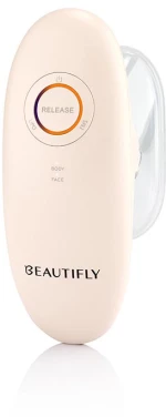 BEAUTIFLY - LIPOMASSAGE SLIM BODY
