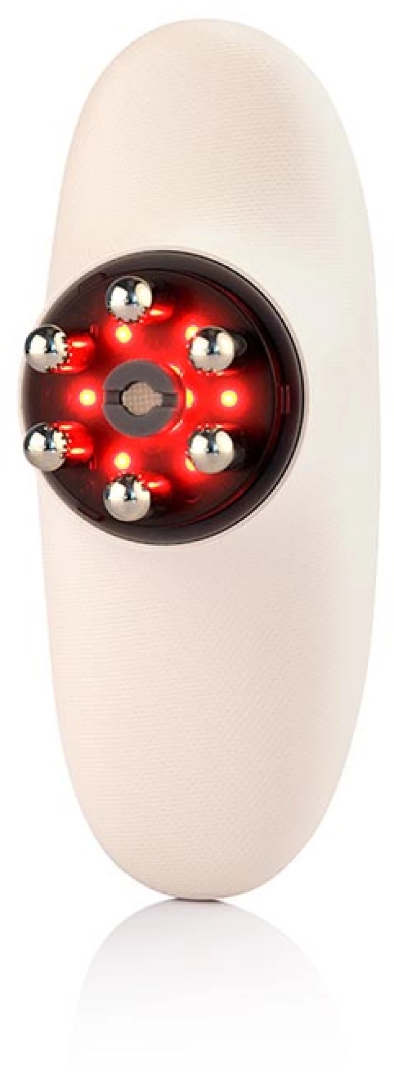 BEAUTIFLY - LIPOMASSAGE SLIM BODY