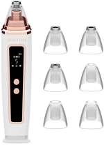 BEAUTIFLY - B-DERMA ICE