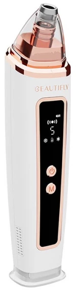 BEAUTIFLY - B-DERMA ICE