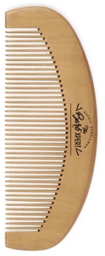 BARB' XPERT ACCESSORIES - #0537