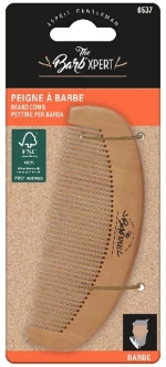 BARB' XPERT ACCESSORIES - #0537
