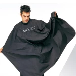 MOSER - 0092-6231/6230/0141
