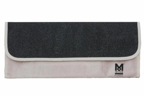 MOSER - 0092-6025