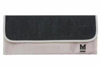 MOSER - 0092-6025