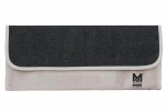 MOSER - 0092-6025